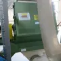 thumbnail-Machines from the biofuel production plant<br>
-3